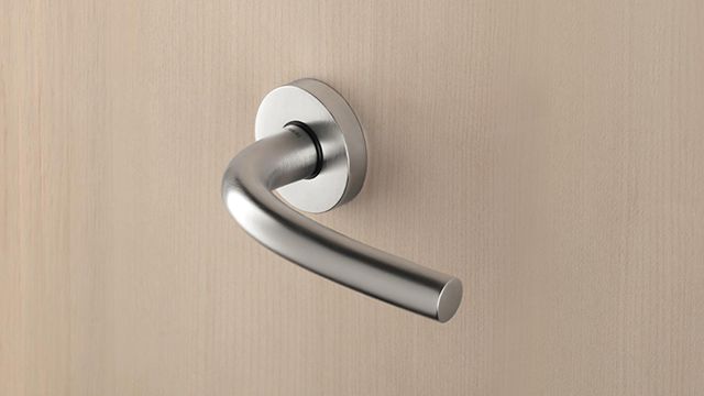 tizianella f olivari